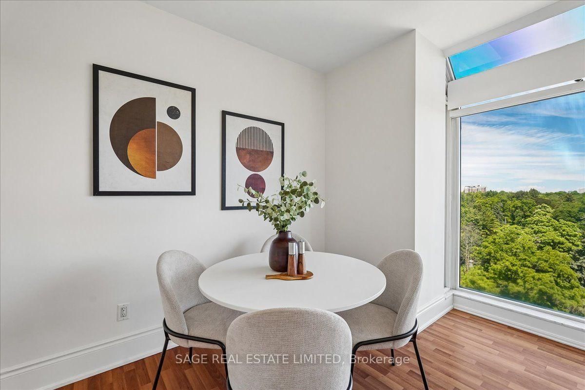 97 Lawton Boulevard • #901 • Toronto, ON photo 30