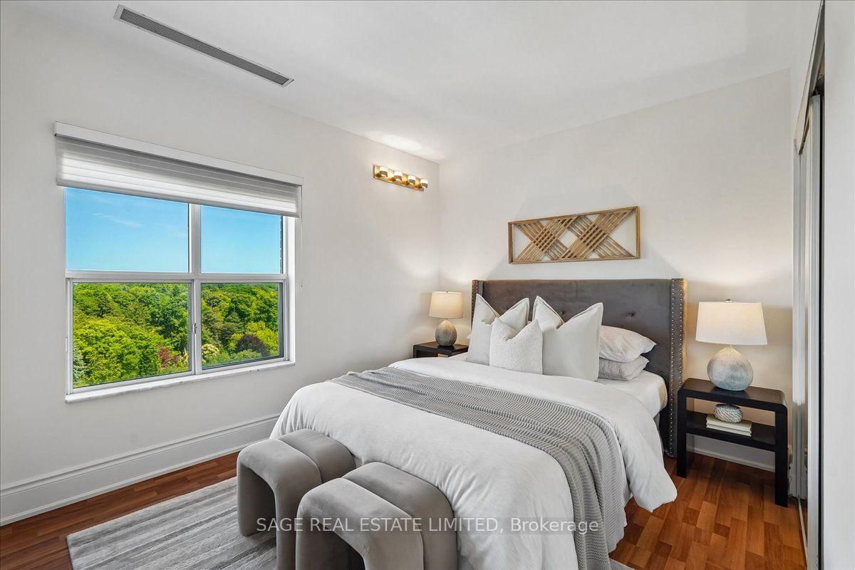 97 Lawton Boulevard • #901 • Toronto, ON photo 34