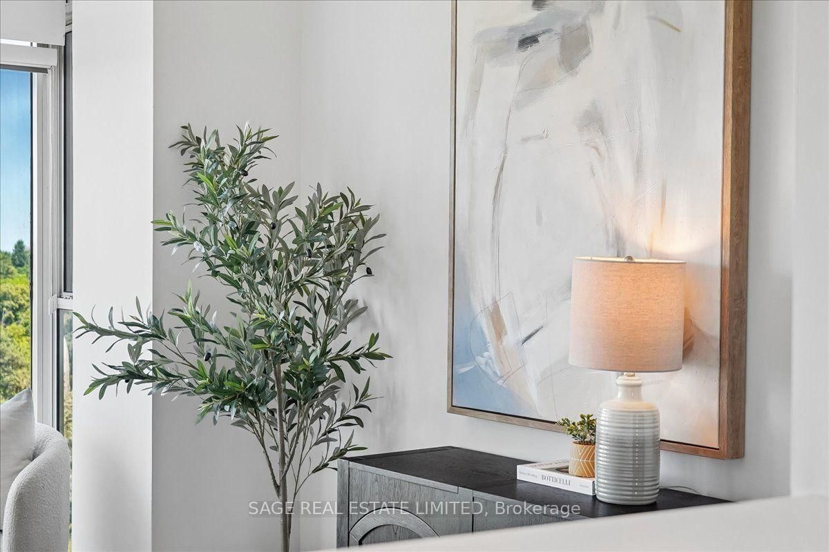 97 Lawton Boulevard • #901 • Toronto, ON photo 35