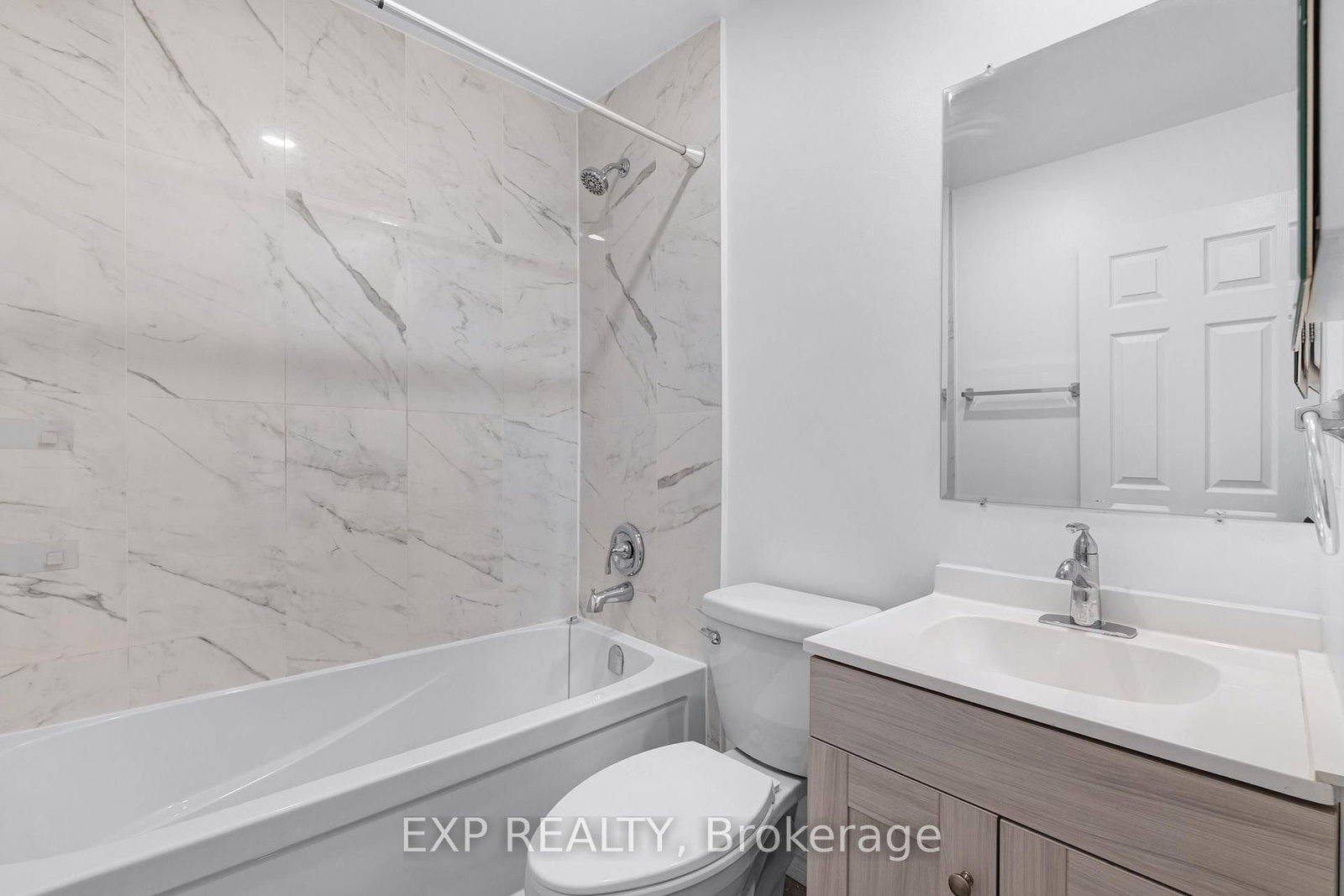 144 Bartley Drive • Toronto, ON photo 36