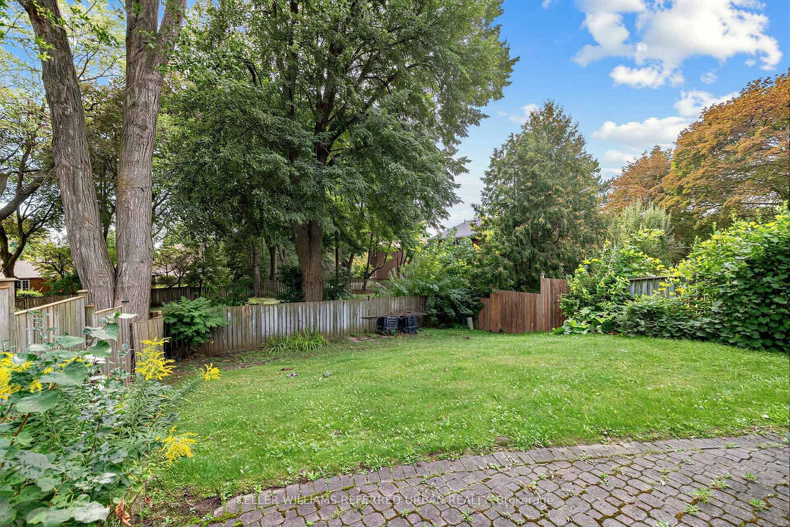 81 Mcnicoll Avenue • Toronto, ON photo 21