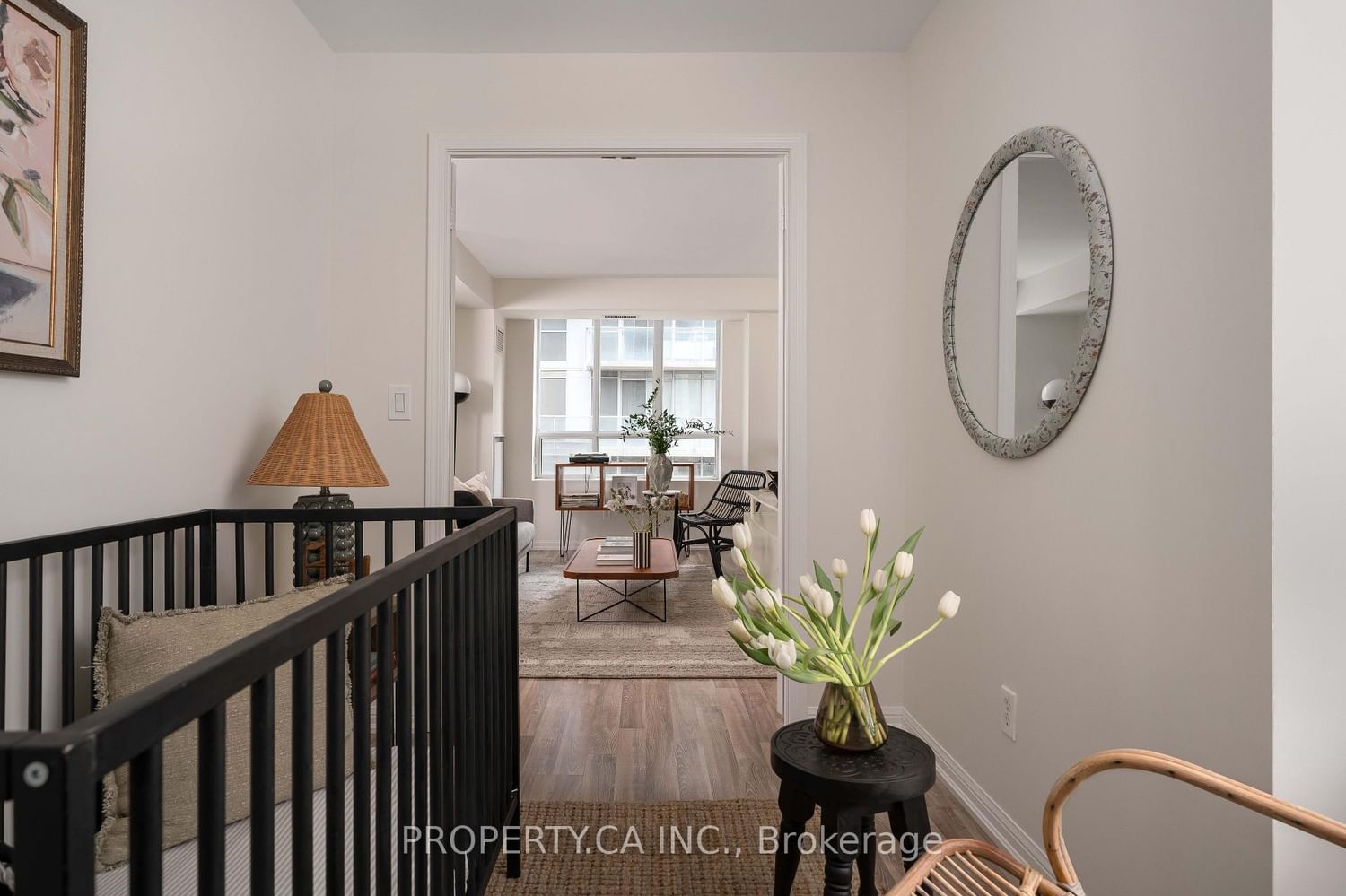 140 Simcoe Street • ##919 • Toronto, ON photo 13