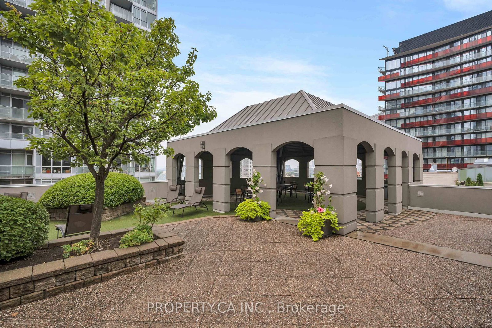 140 Simcoe Street • ##919 • Toronto, ON photo 20