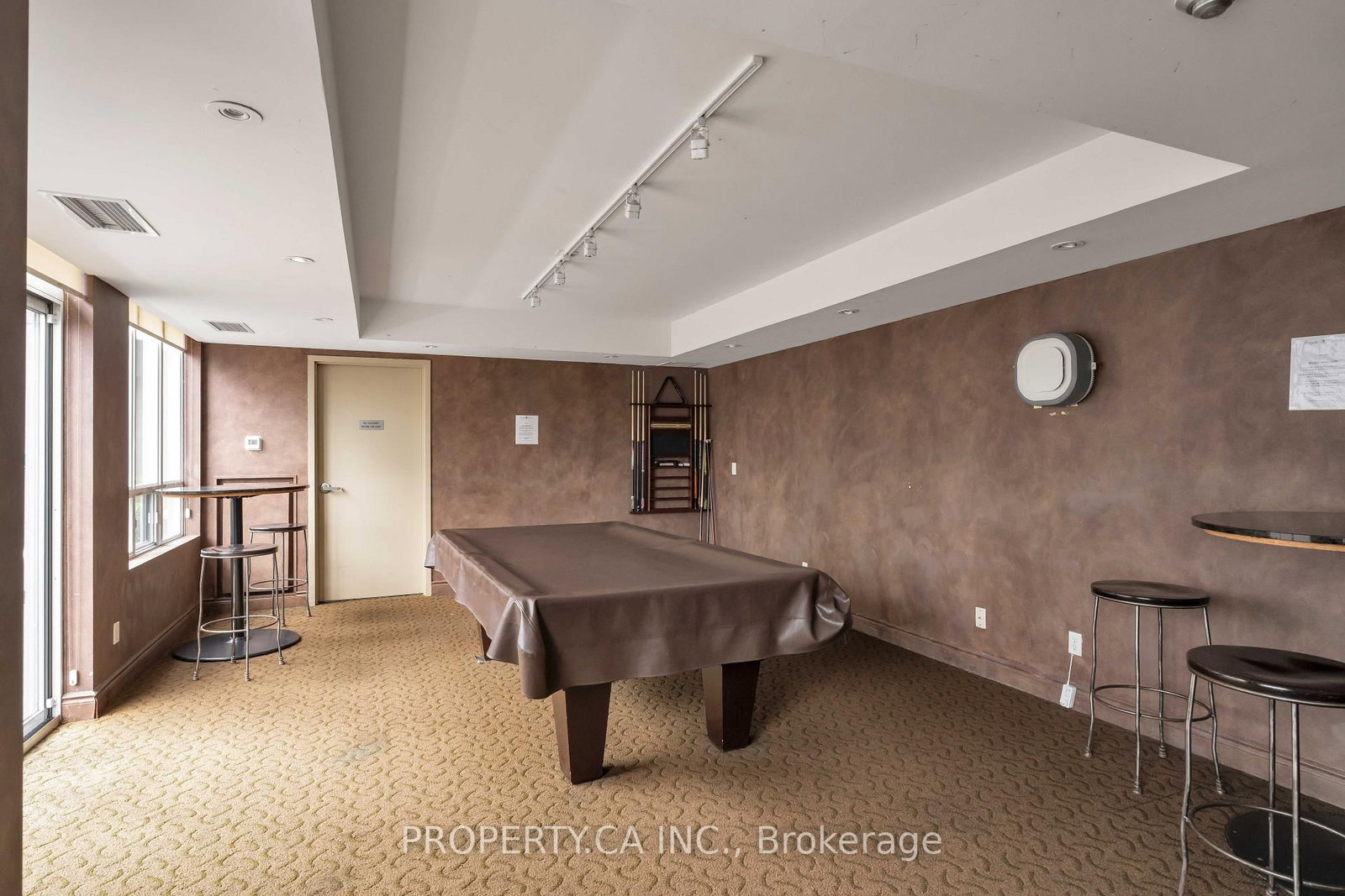 140 Simcoe Street • ##919 • Toronto, ON photo 25
