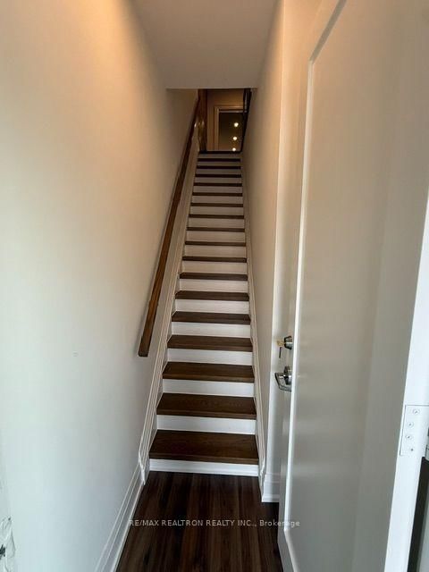 Property Sub 2
