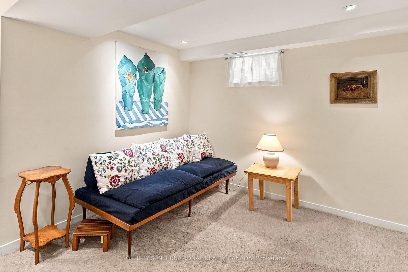 356 Howland Avenue • Toronto, ON photo 20