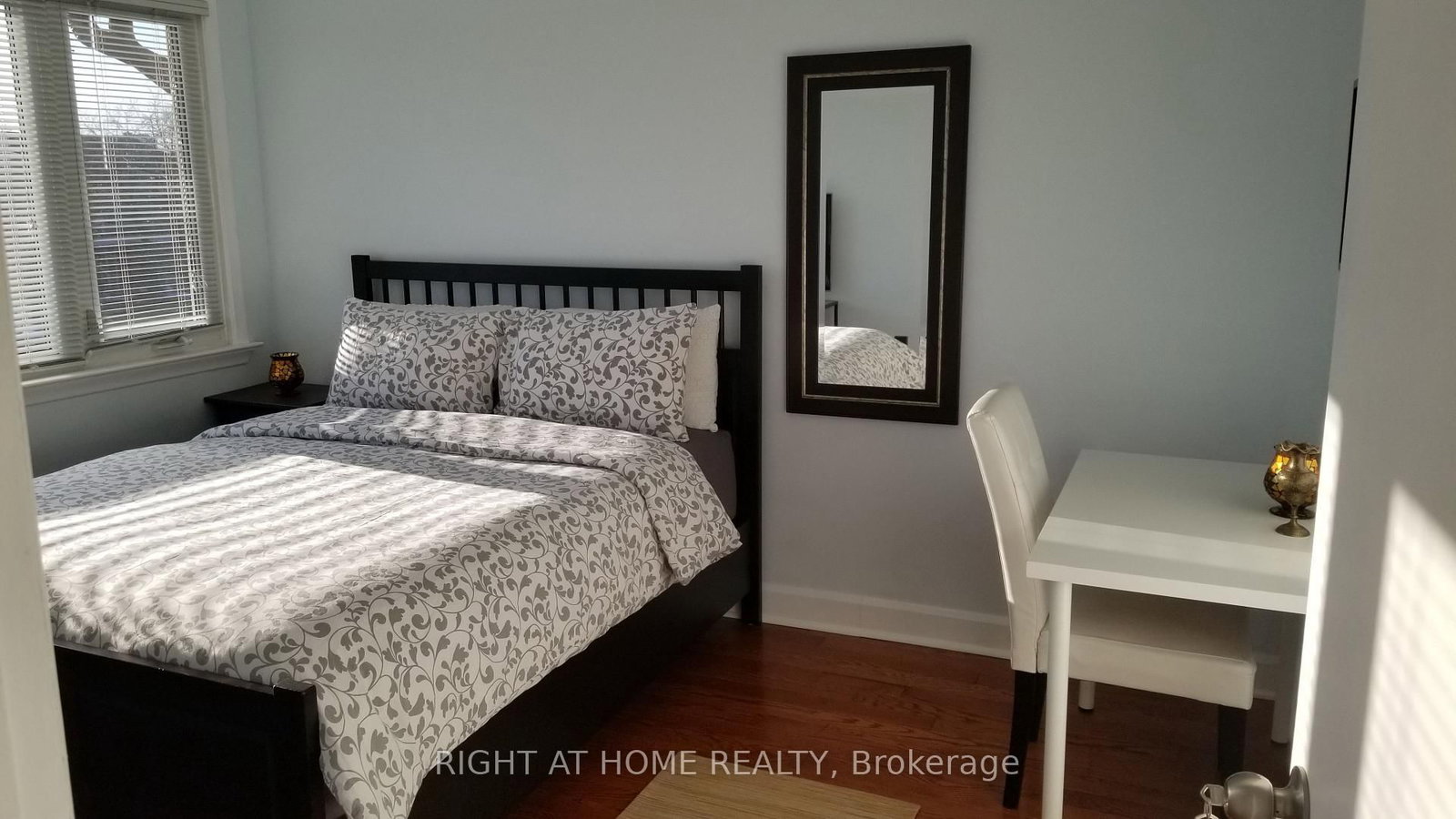 47 Roywood Drive • Toronto, ON photo 18