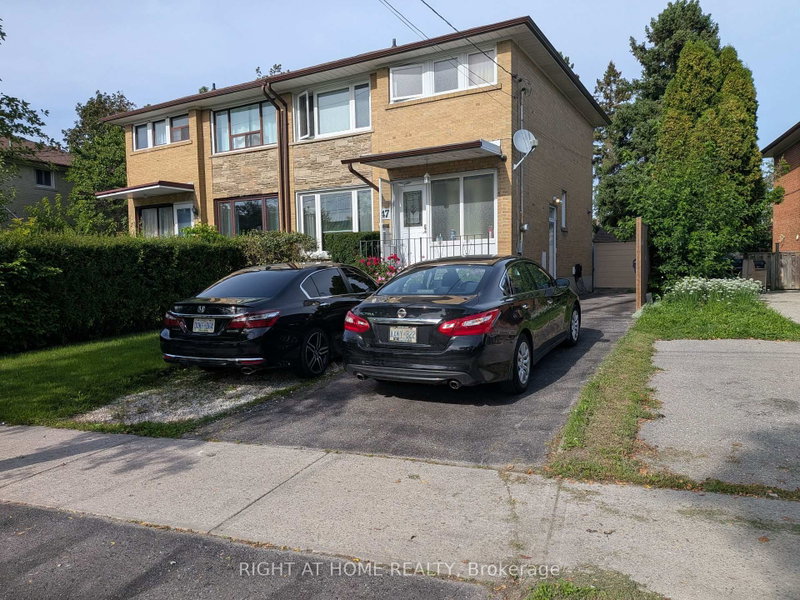 47 Roywood Drive