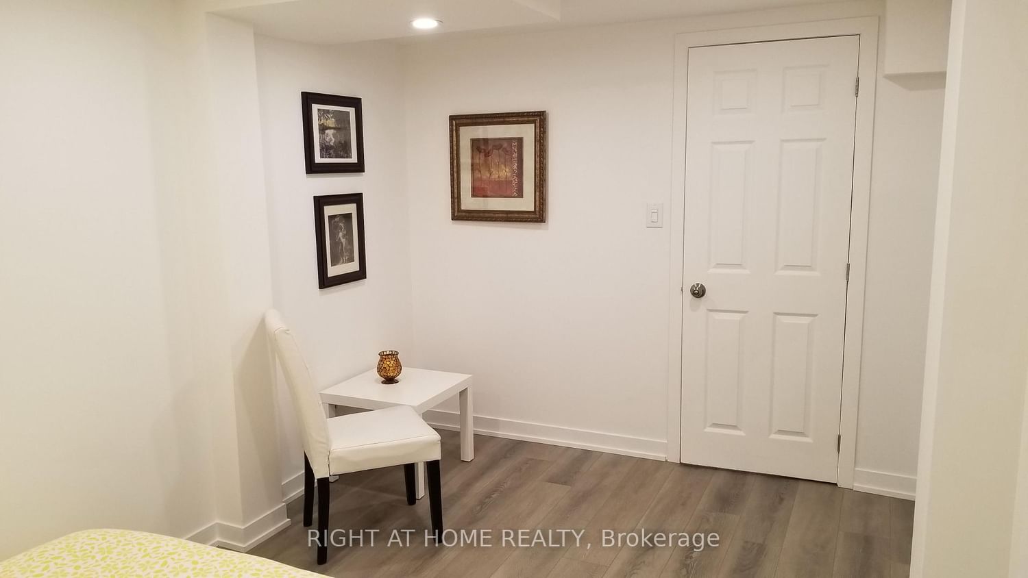 47 Roywood Drive • Toronto, ON photo 23