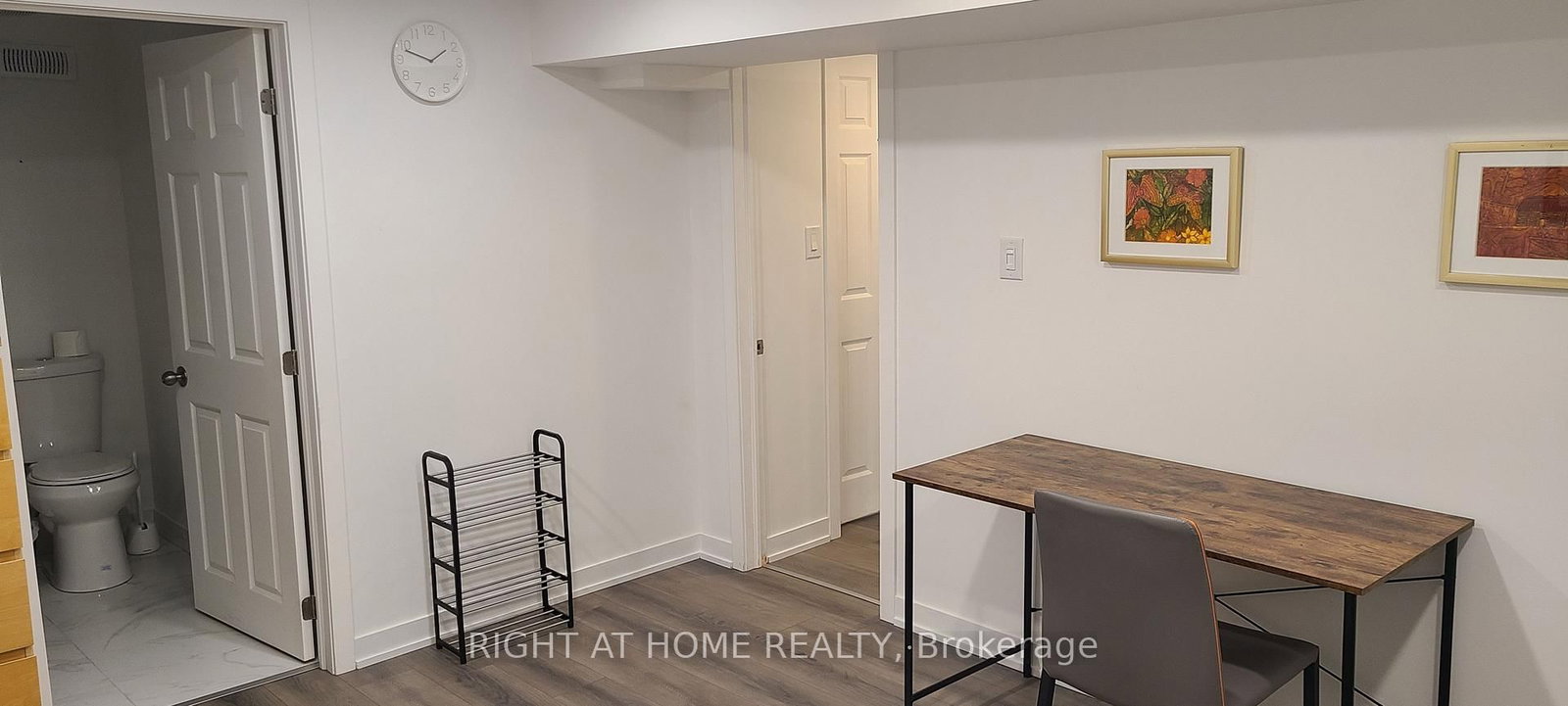 47 Roywood Drive • Toronto, ON photo 24
