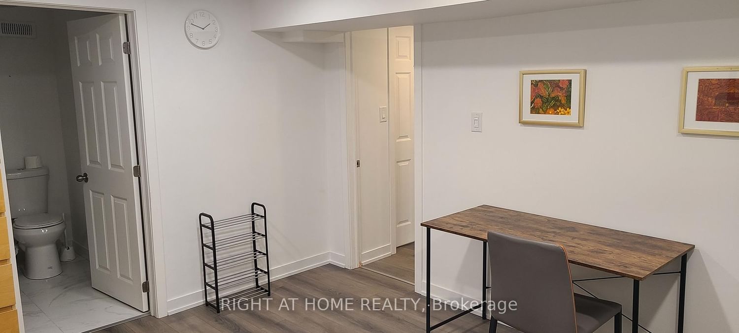 47 Roywood Drive • Toronto, ON photo 27