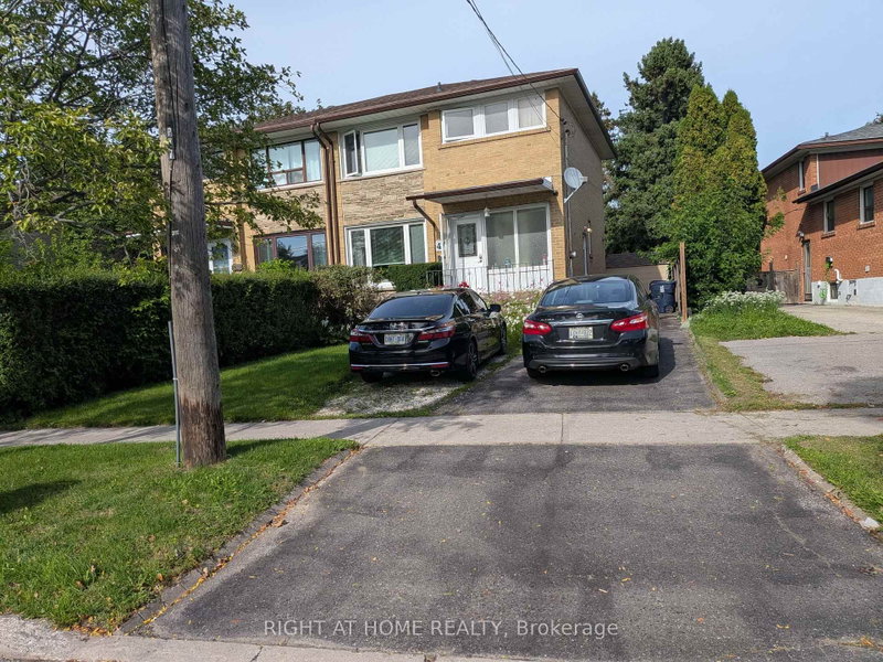 47 Roywood Drive