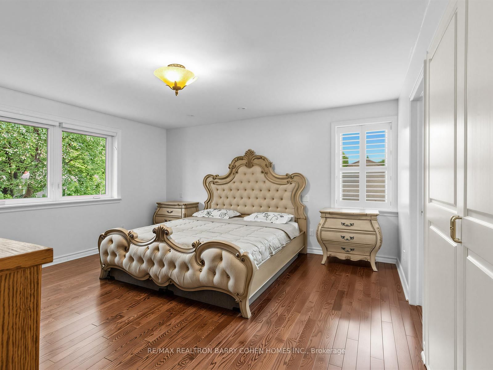 8 Boldmere Crescent • Toronto, ON photo 17