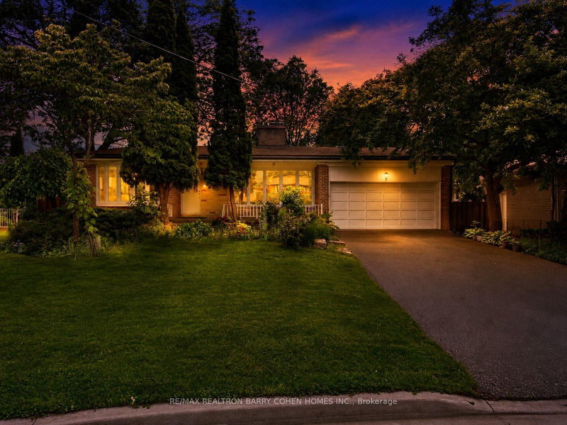 Property Sub 1
