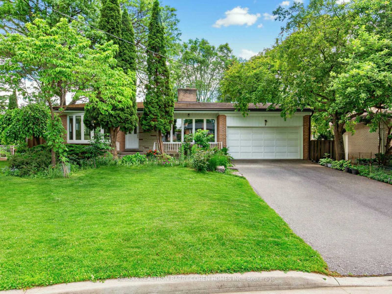 Property Sub 2