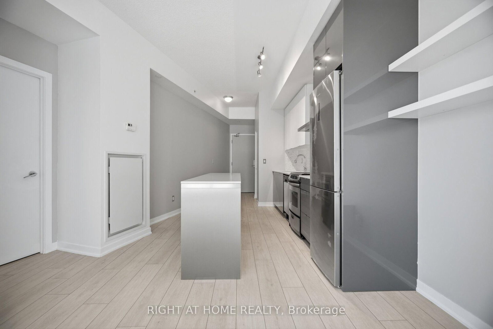 51 East Liberty Street • #503 • Toronto, ON photo 10