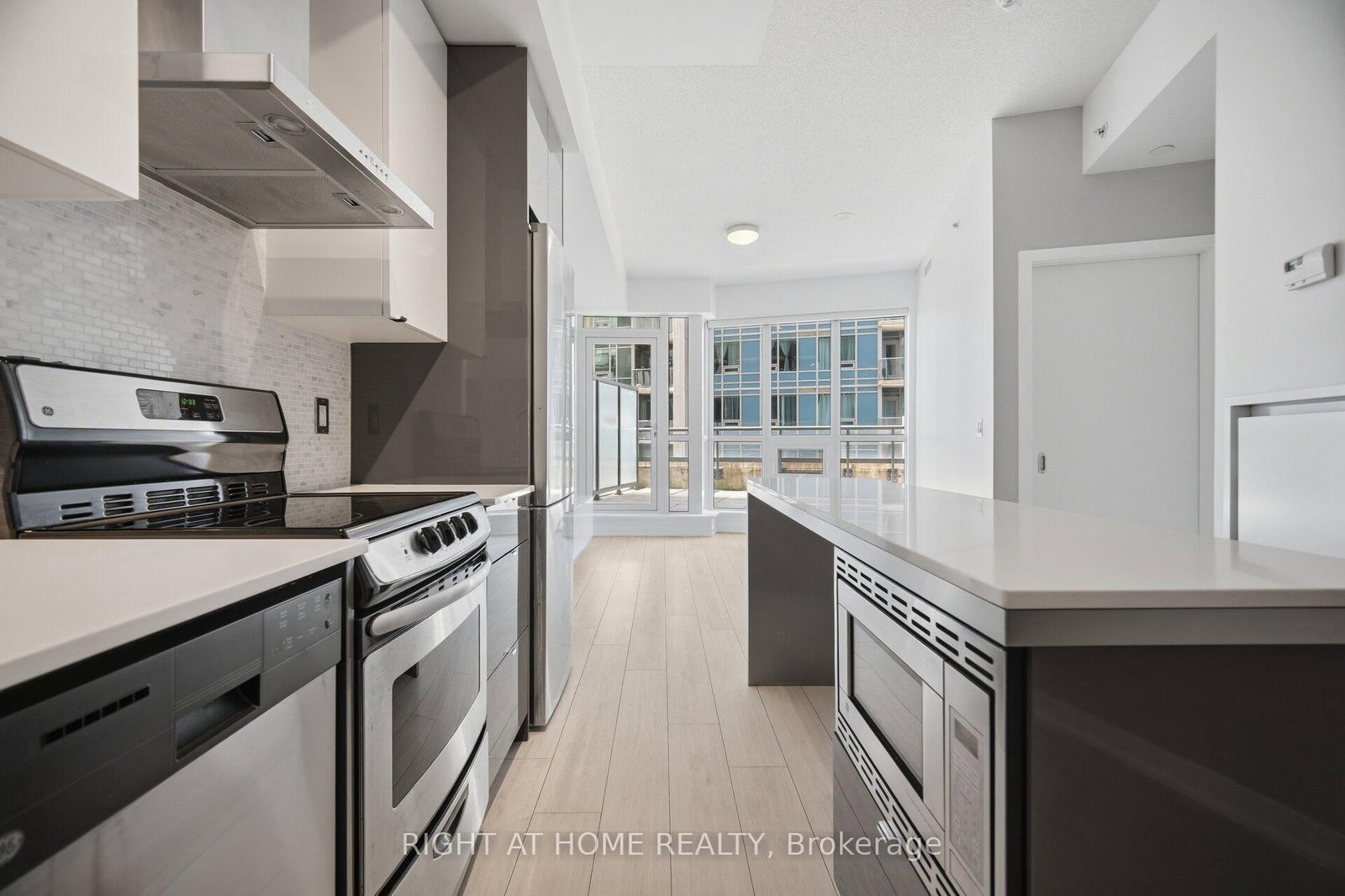 51 East Liberty Street • #503 • Toronto, ON photo 11