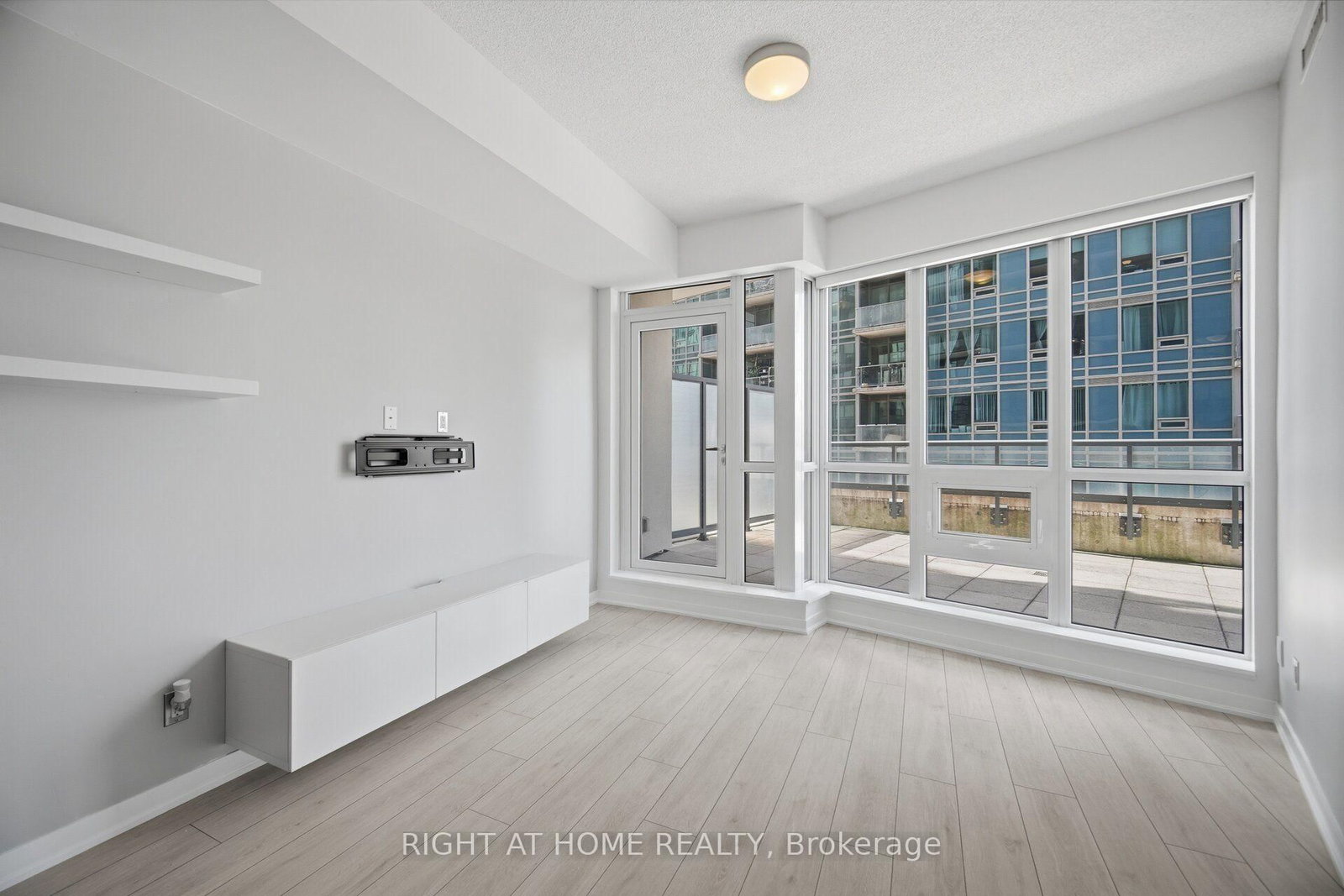 51 East Liberty Street • #503 • Toronto, ON photo 12