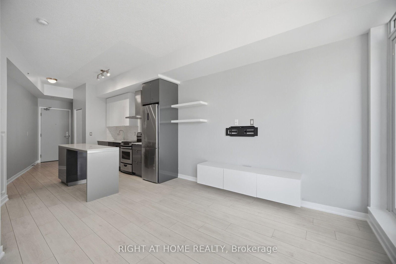 51 East Liberty Street • #503 • Toronto, ON photo 13