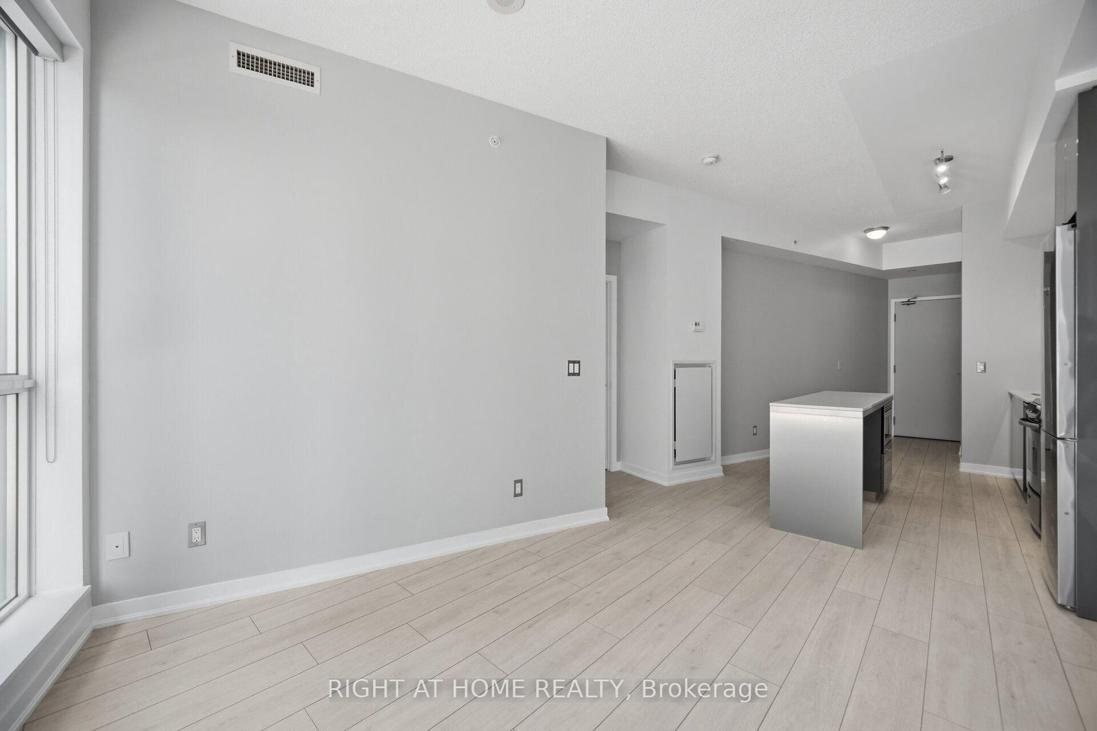 51 East Liberty Street • #503 • Toronto, ON photo 14