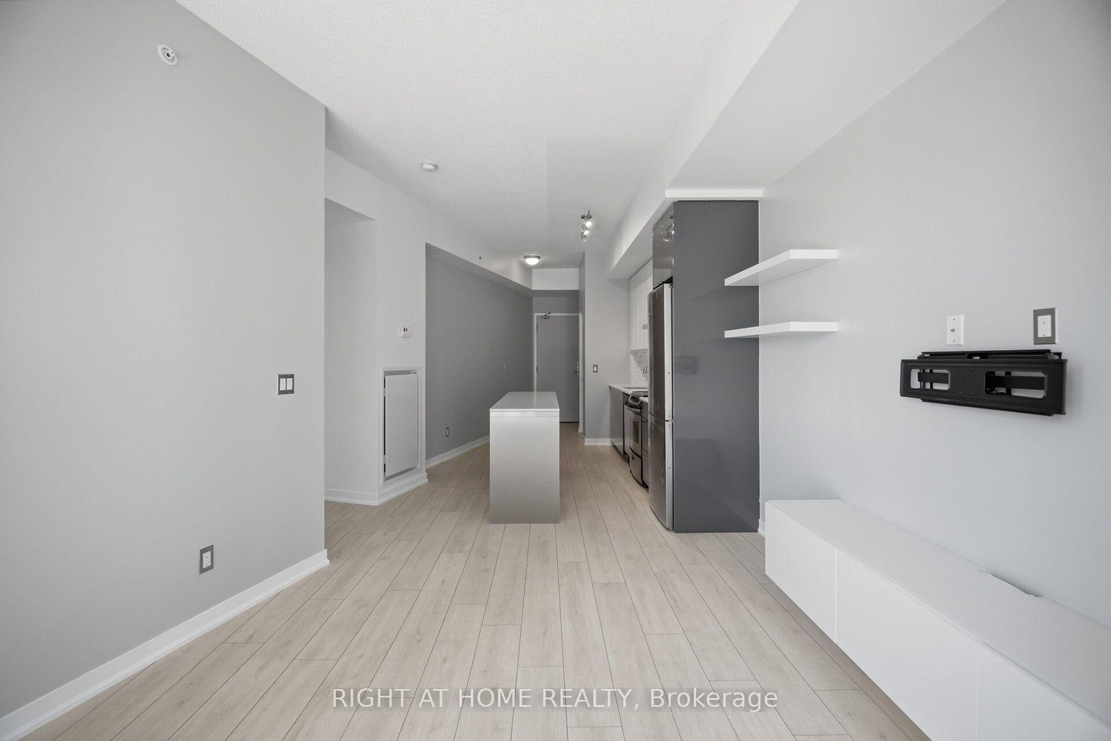 51 East Liberty Street • #503 • Toronto, ON photo 16