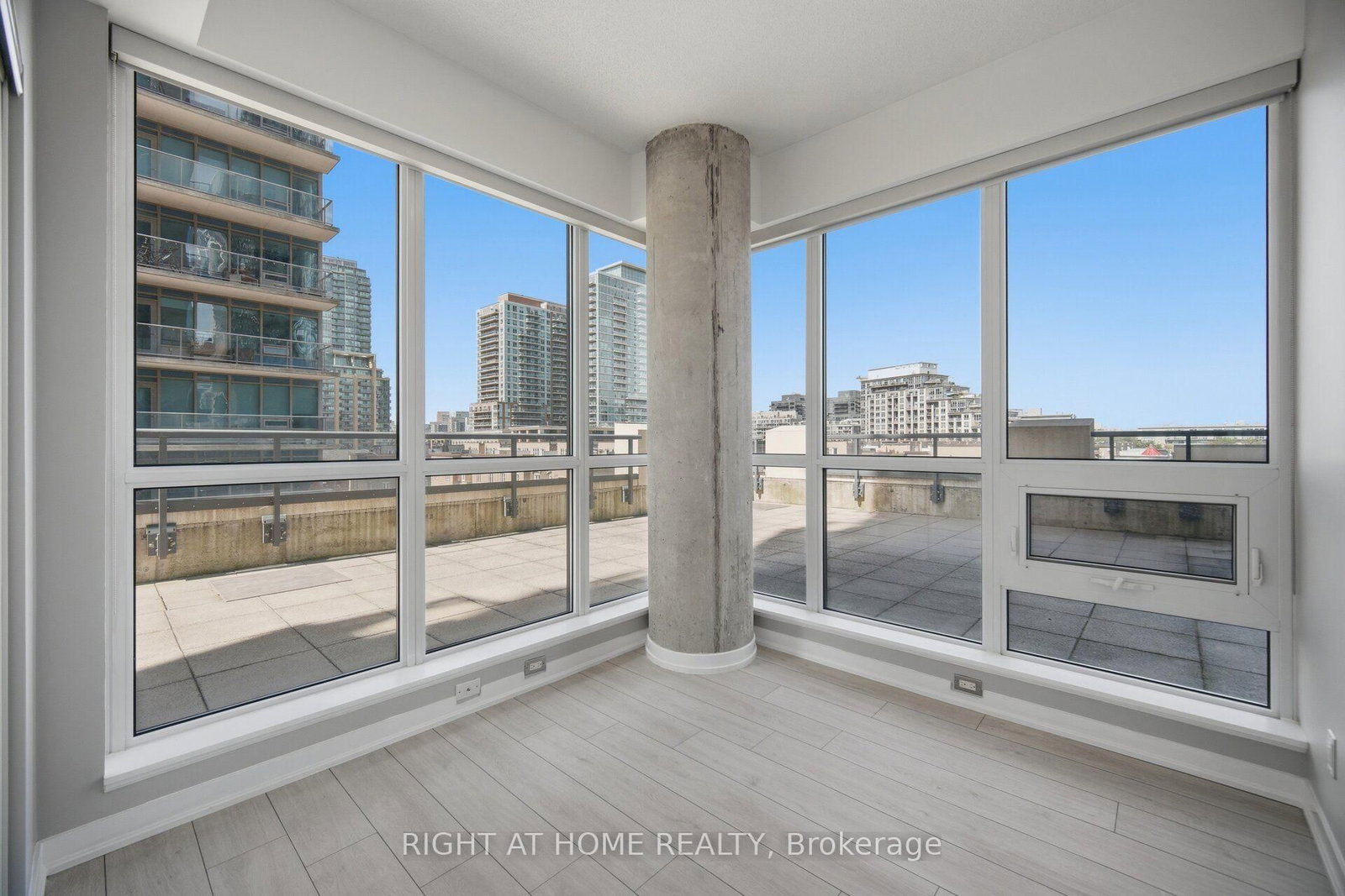 51 East Liberty Street • #503 • Toronto, ON photo 17