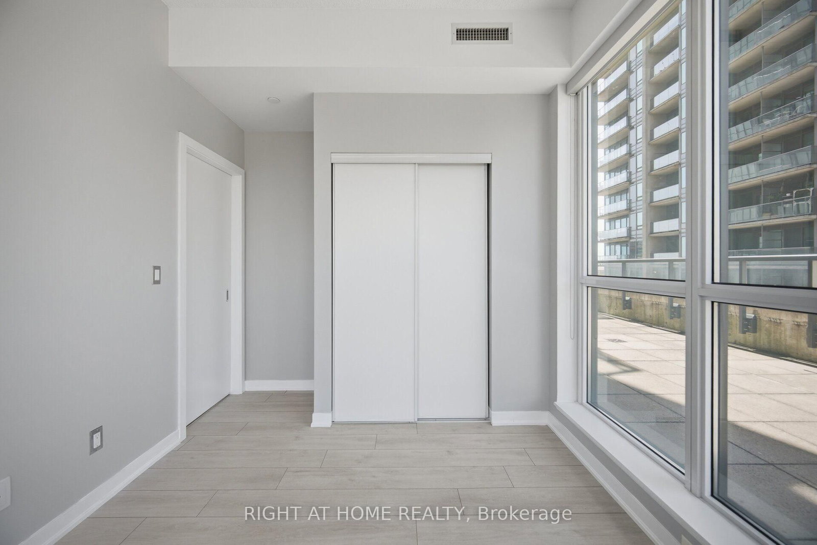 51 East Liberty Street • #503 • Toronto, ON photo 18