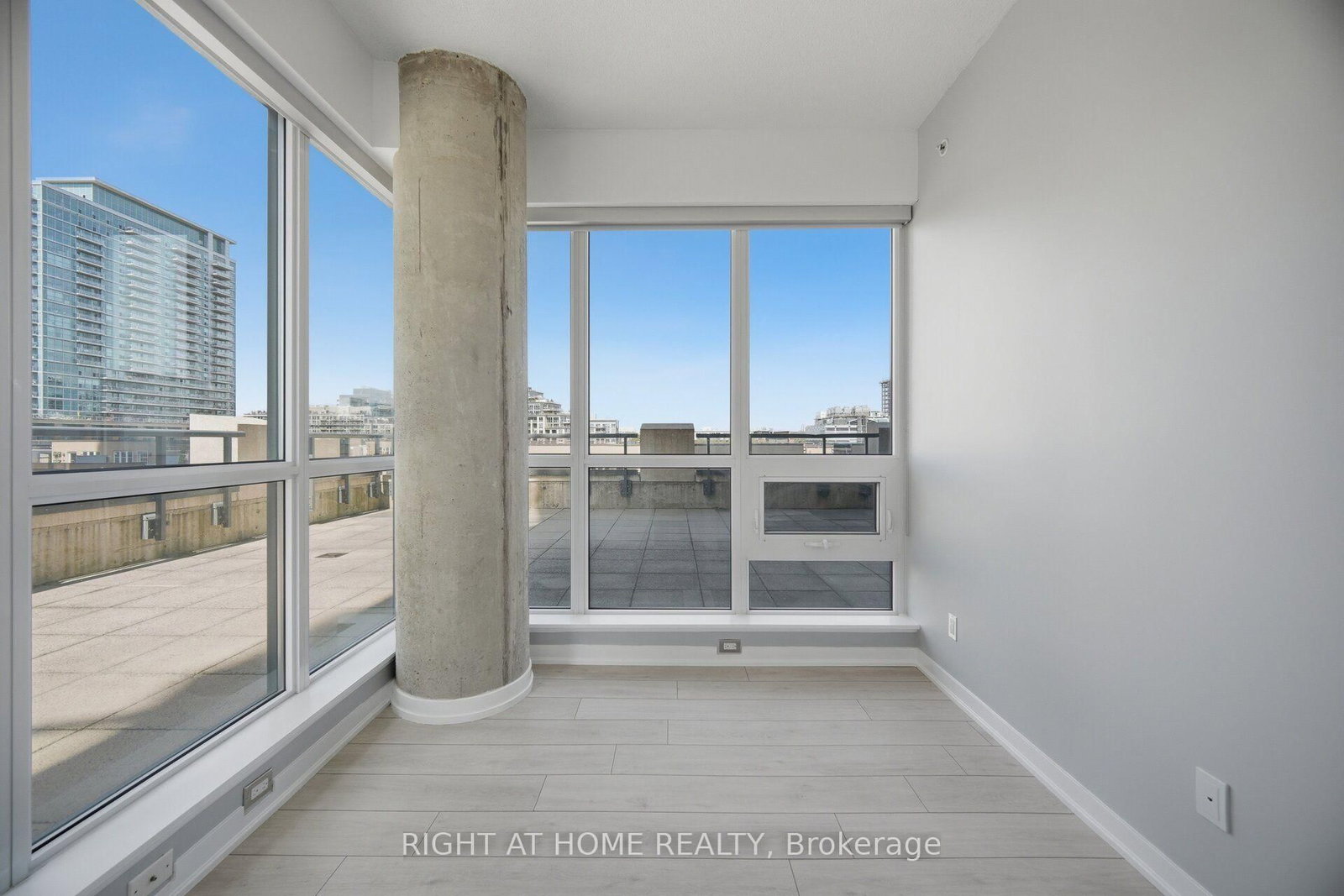 51 East Liberty Street • #503 • Toronto, ON photo 19