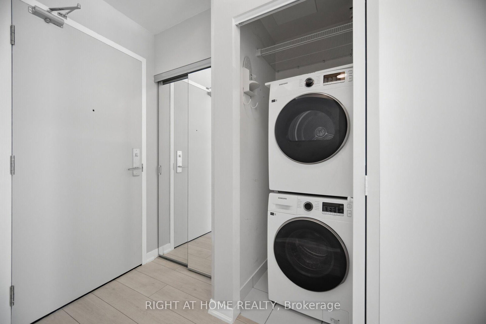 51 East Liberty Street • #503 • Toronto, ON photo 21