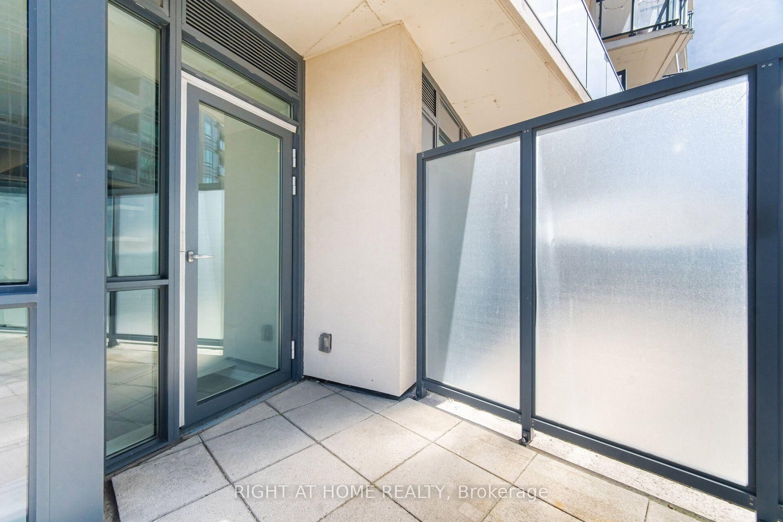 51 East Liberty Street • #503 • Toronto, ON photo 23
