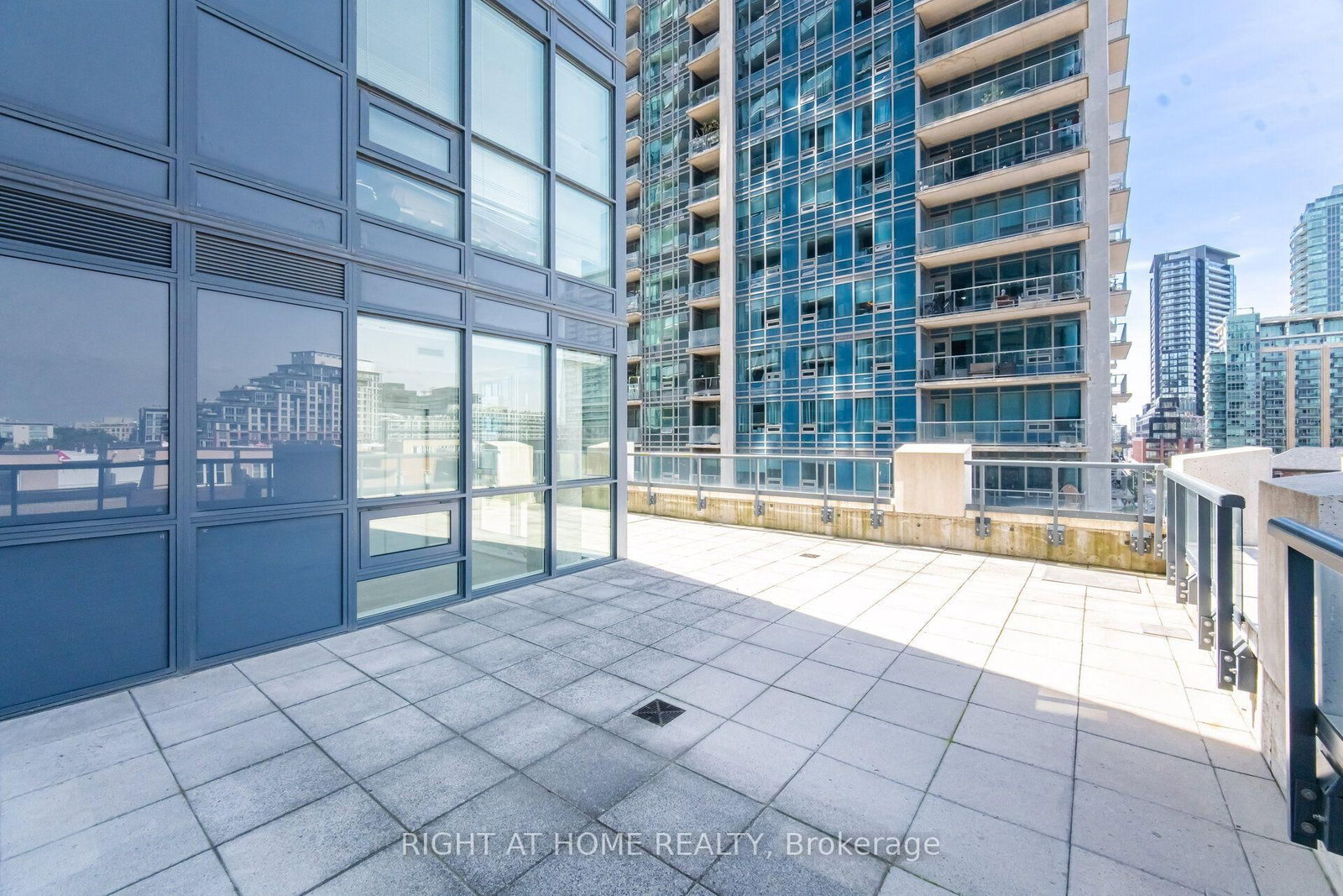51 East Liberty Street • #503 • Toronto, ON photo 27