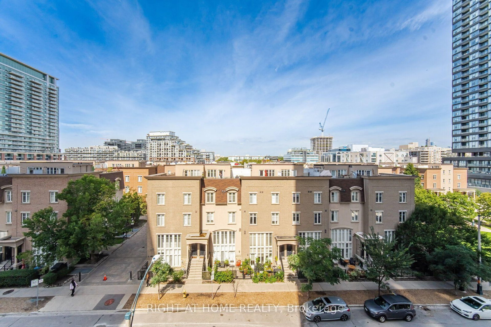 51 East Liberty Street • #503 • Toronto, ON photo 29