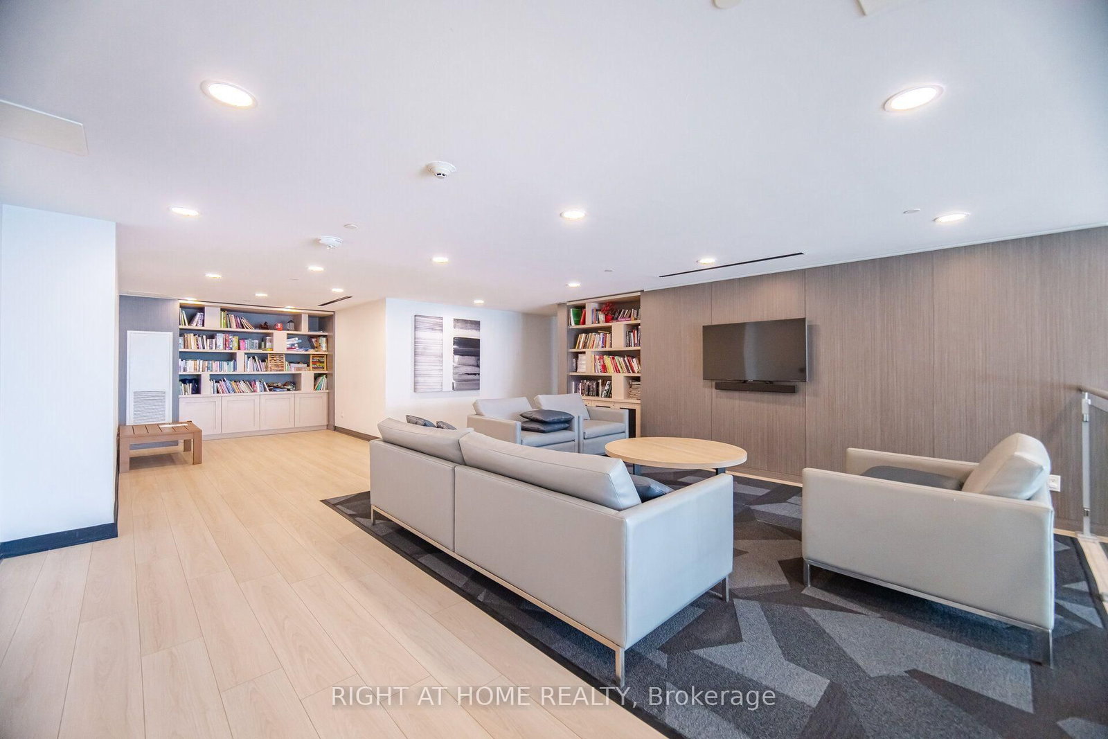 51 East Liberty Street • #503 • Toronto, ON photo 34