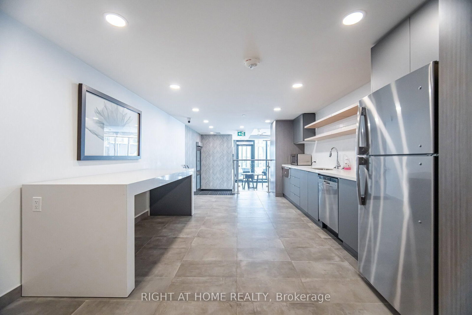 51 East Liberty Street • #503 • Toronto, ON photo 36