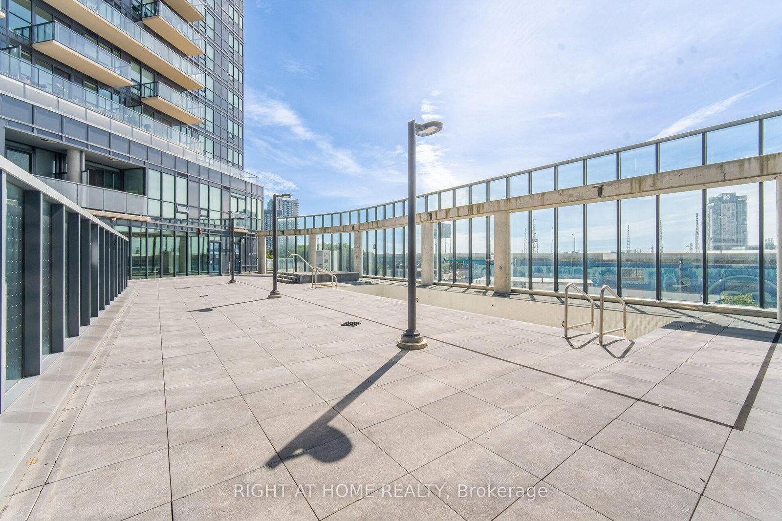 51 East Liberty Street • #503 • Toronto, ON photo 39