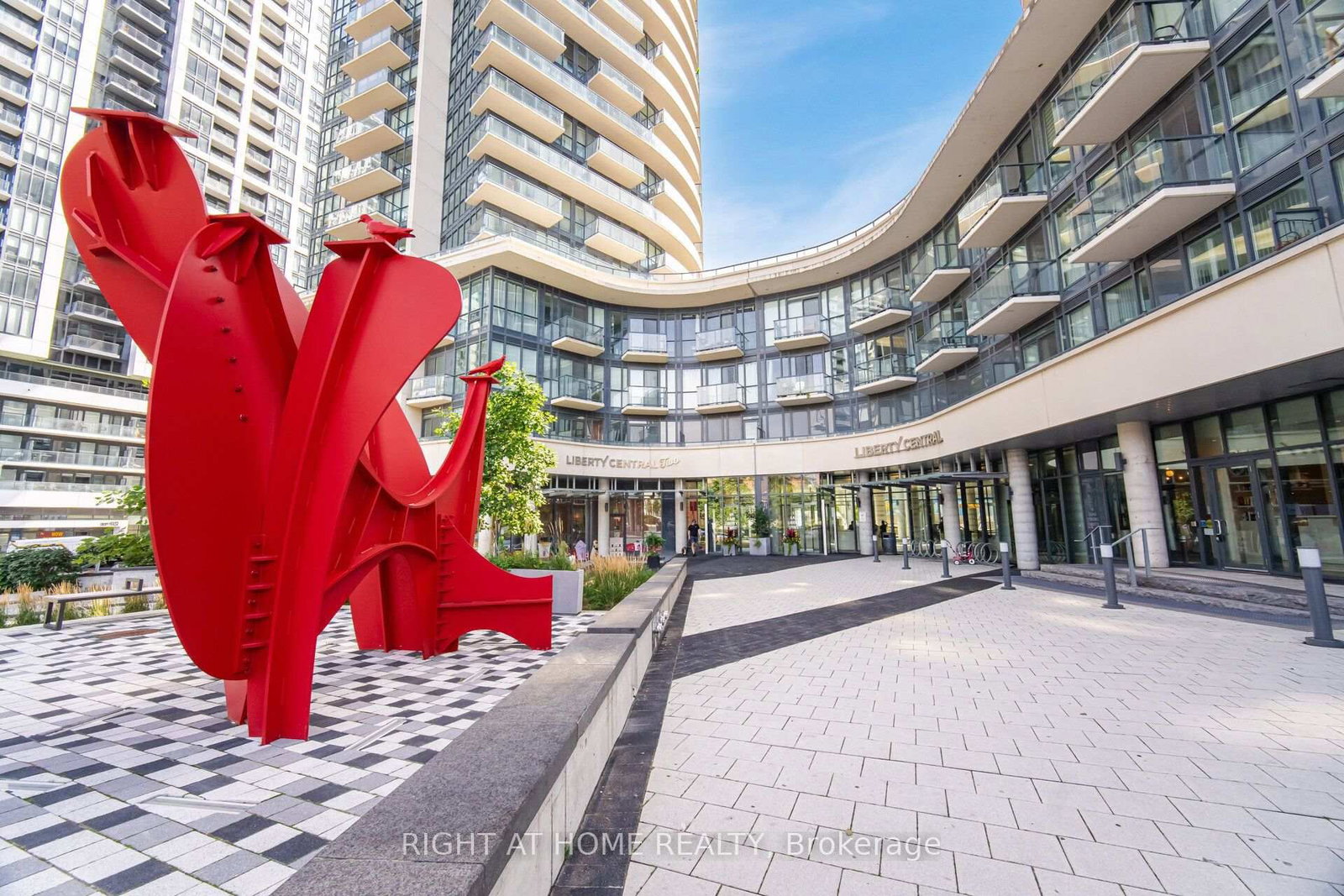 51 East Liberty Street • #503 • Toronto, ON photo 48