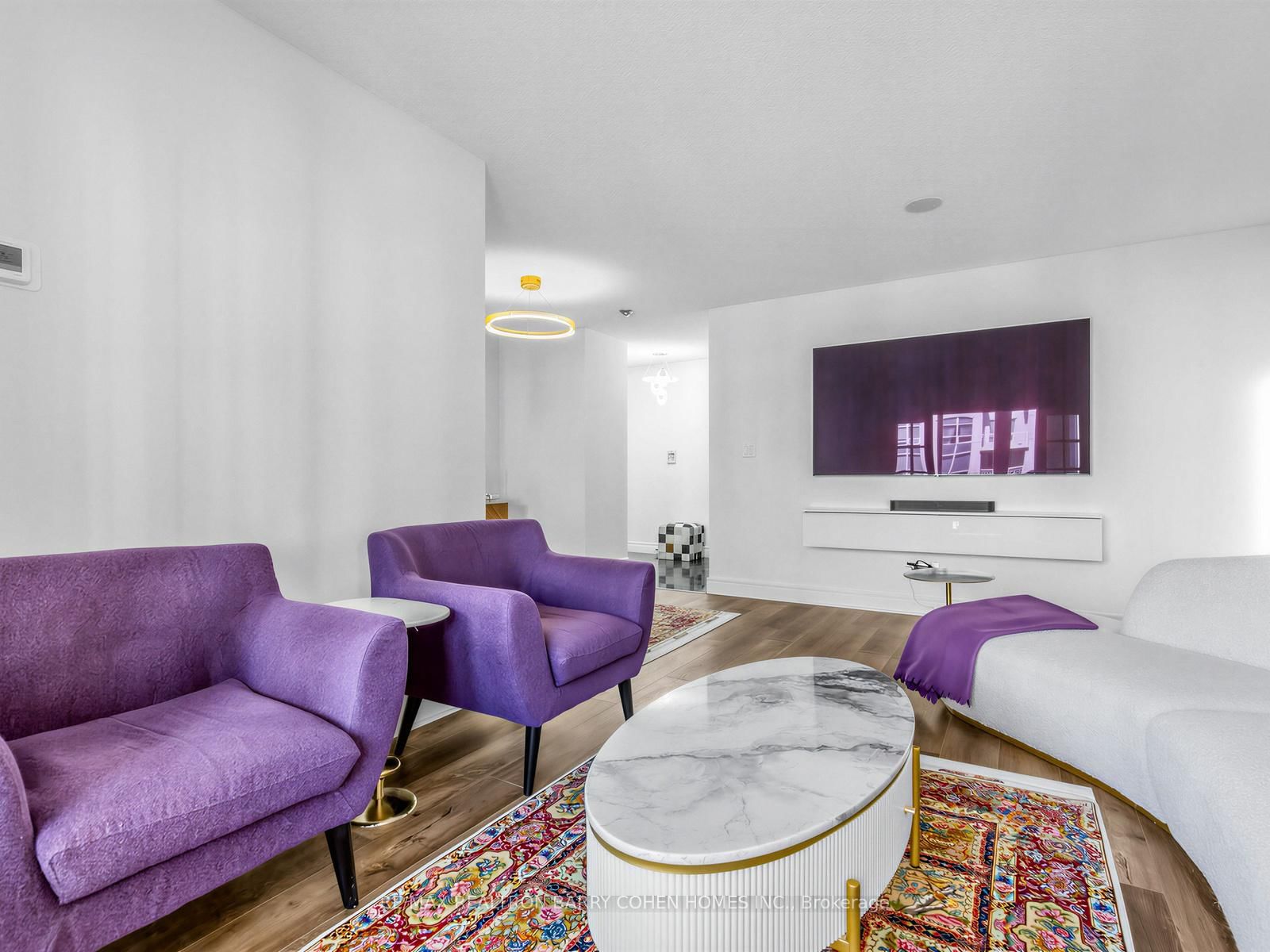 5418 Yonge Street • #812 • Toronto, ON photo 11