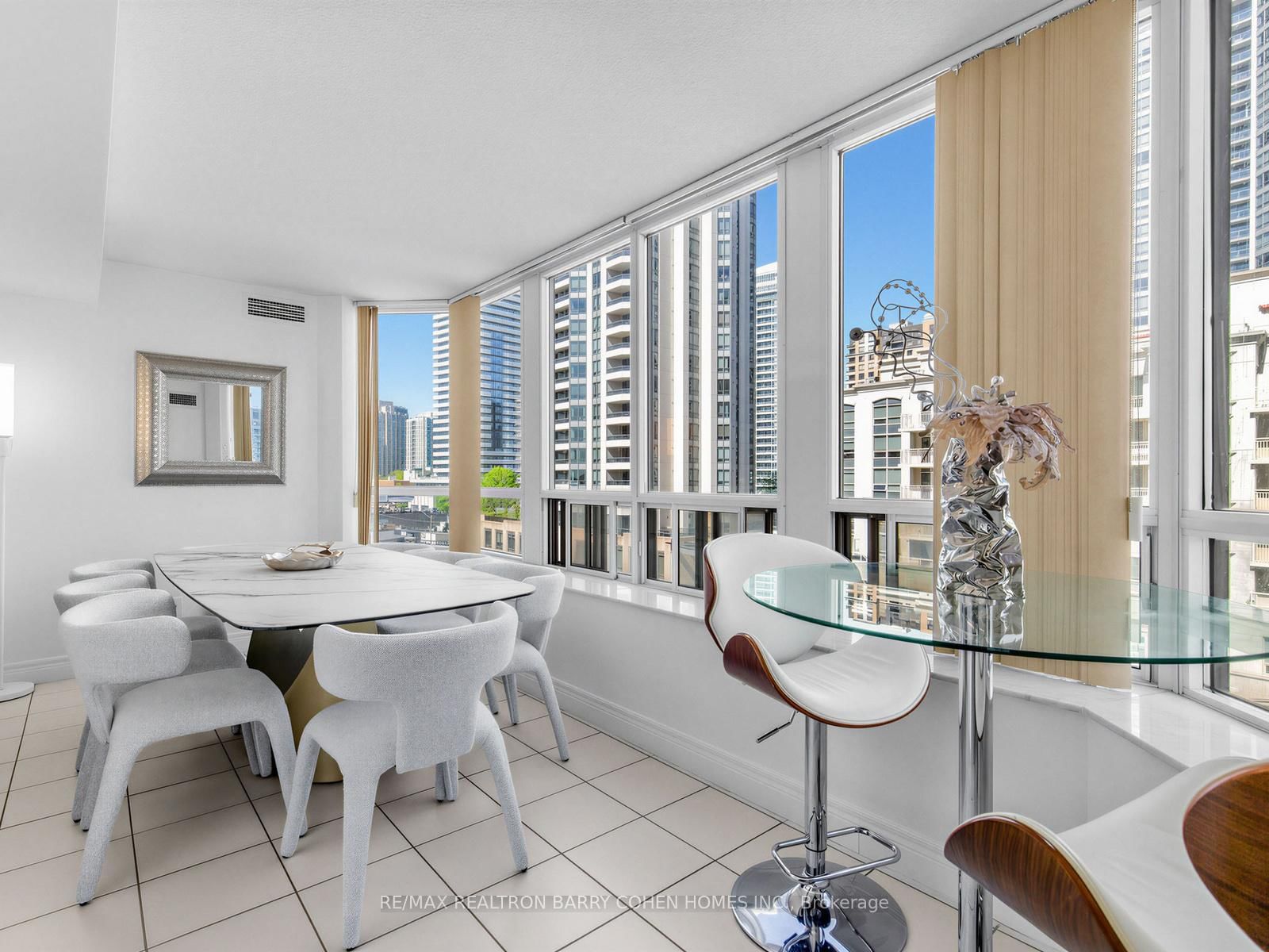 5418 Yonge Street • #812 • Toronto, ON photo 12