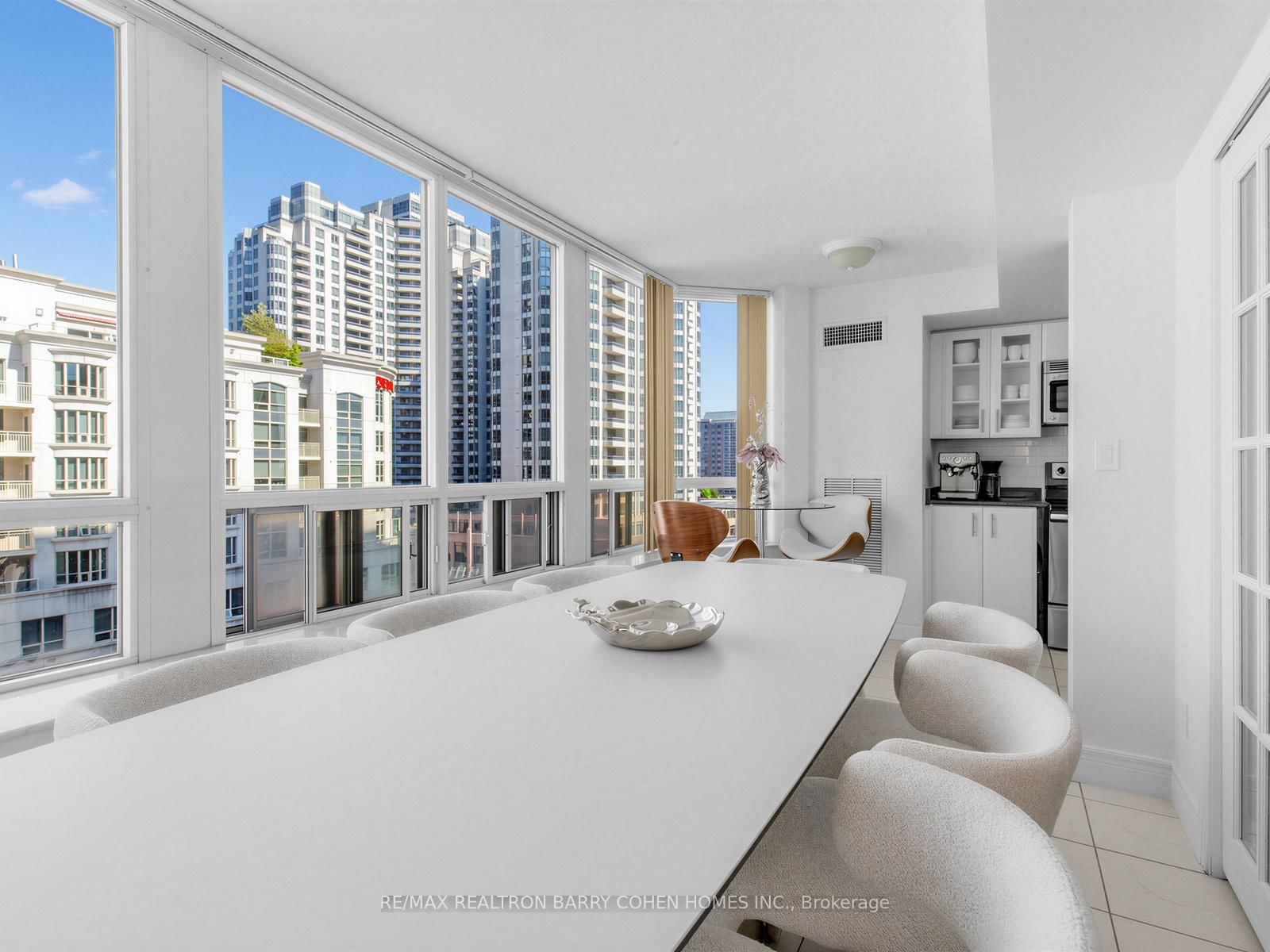 5418 Yonge Street • #812 • Toronto, ON photo 13