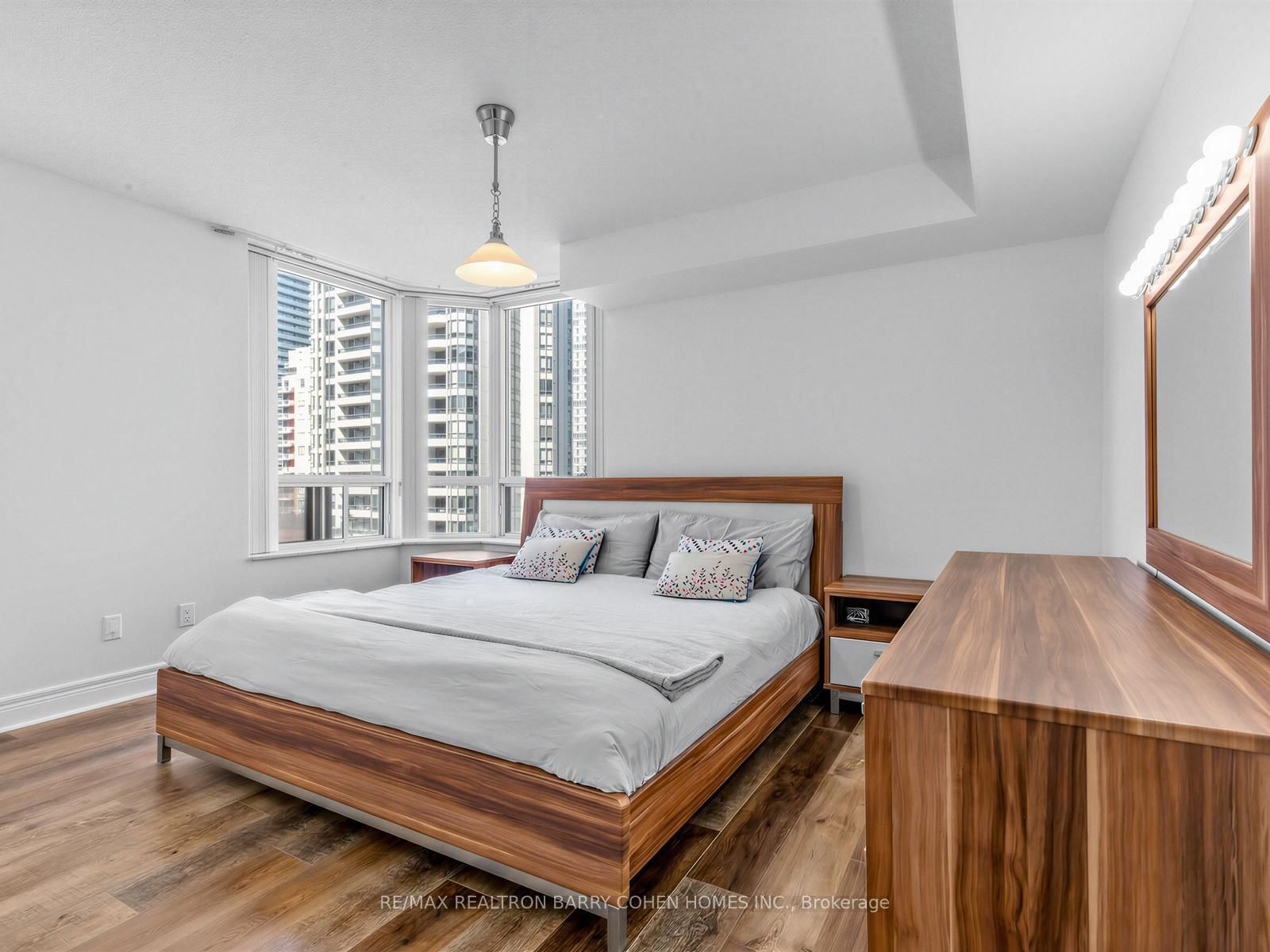 5418 Yonge Street • #812 • Toronto, ON photo 17