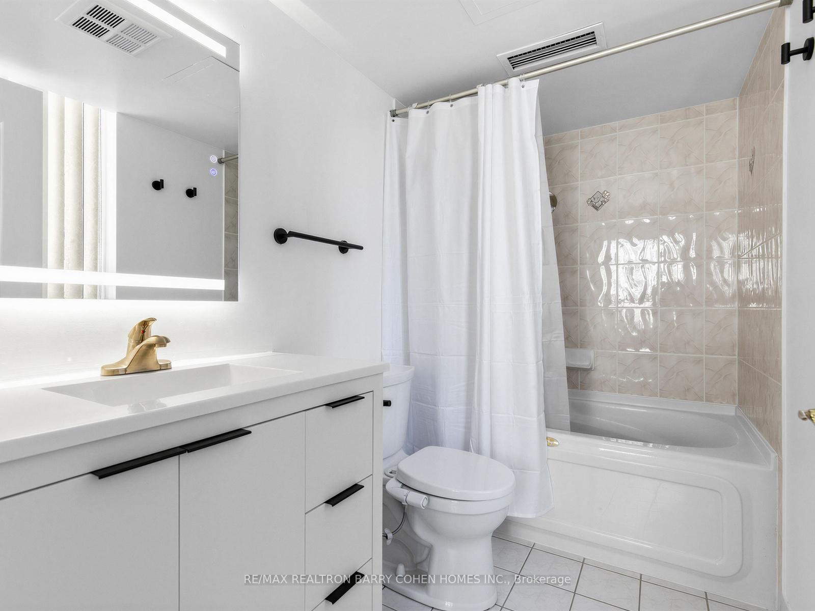 5418 Yonge Street • #812 • Toronto, ON photo 19