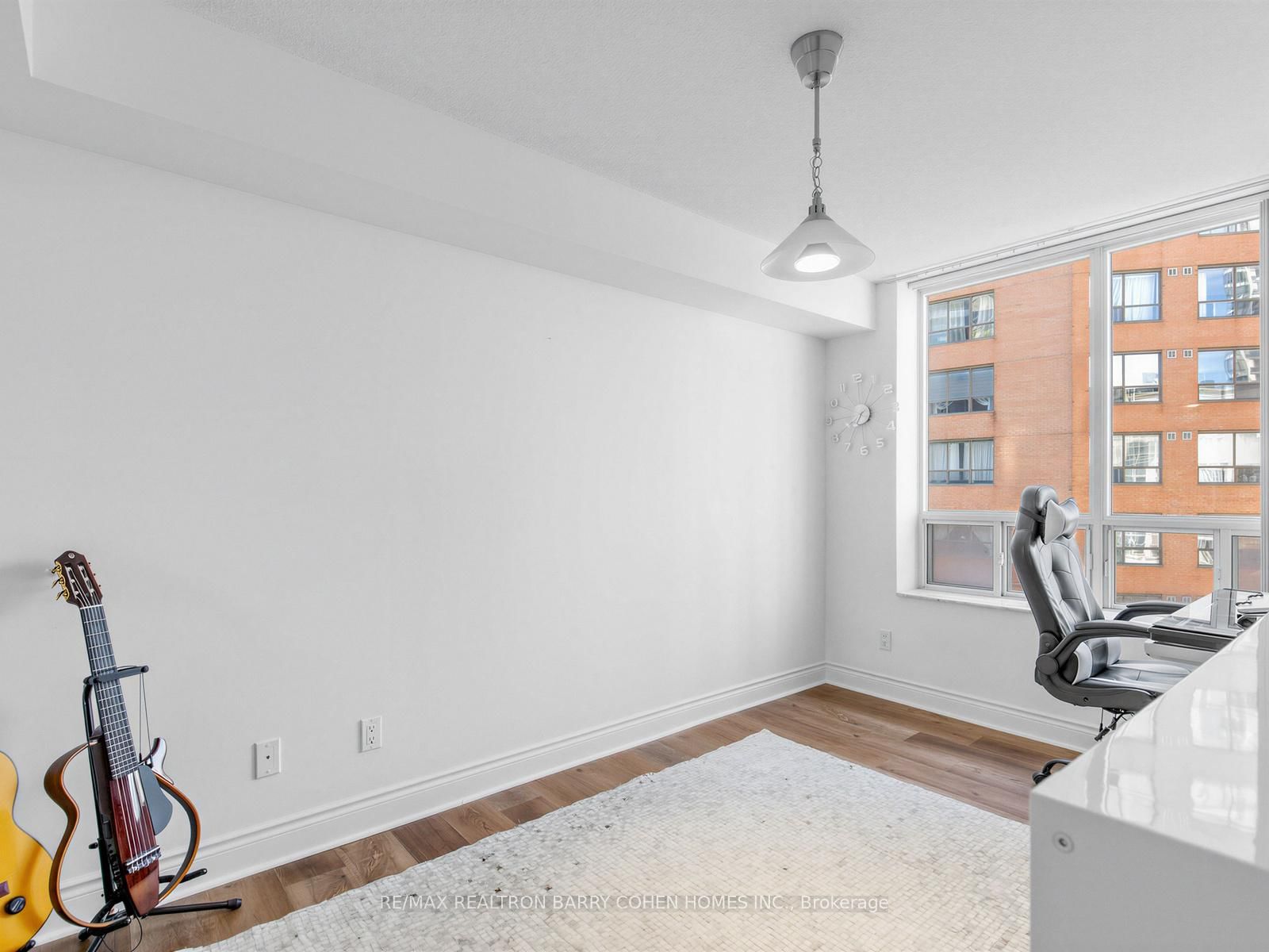 5418 Yonge Street • #812 • Toronto, ON photo 20
