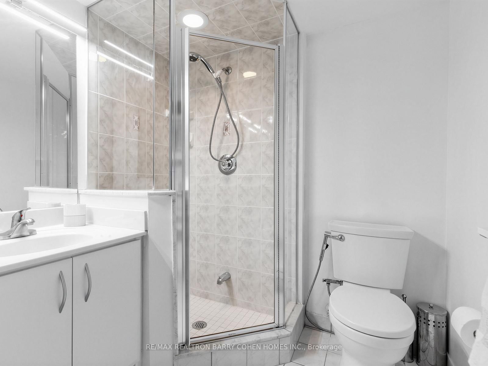 5418 Yonge Street • #812 • Toronto, ON photo 21