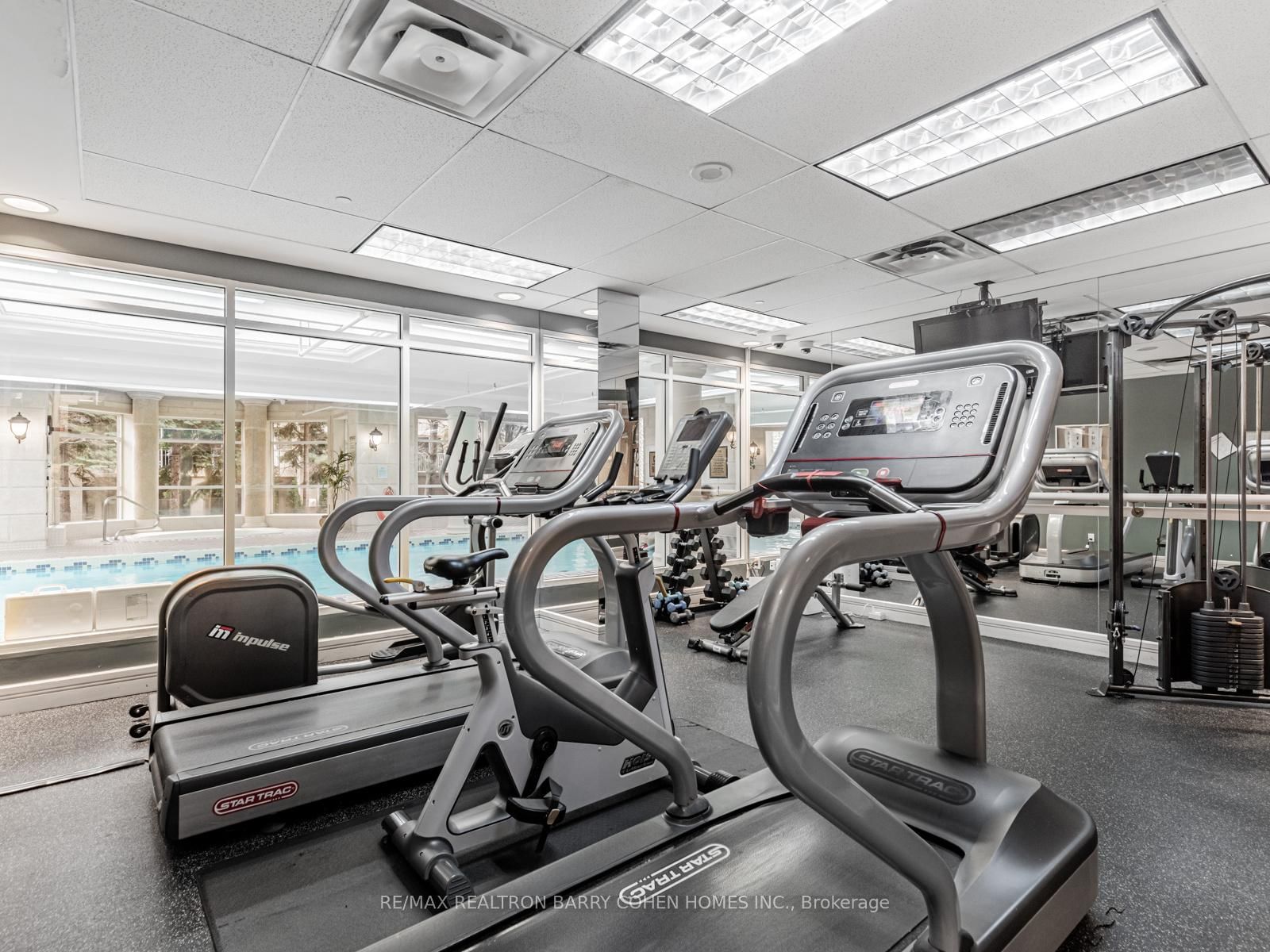 5418 Yonge Street • #812 • Toronto, ON photo 25