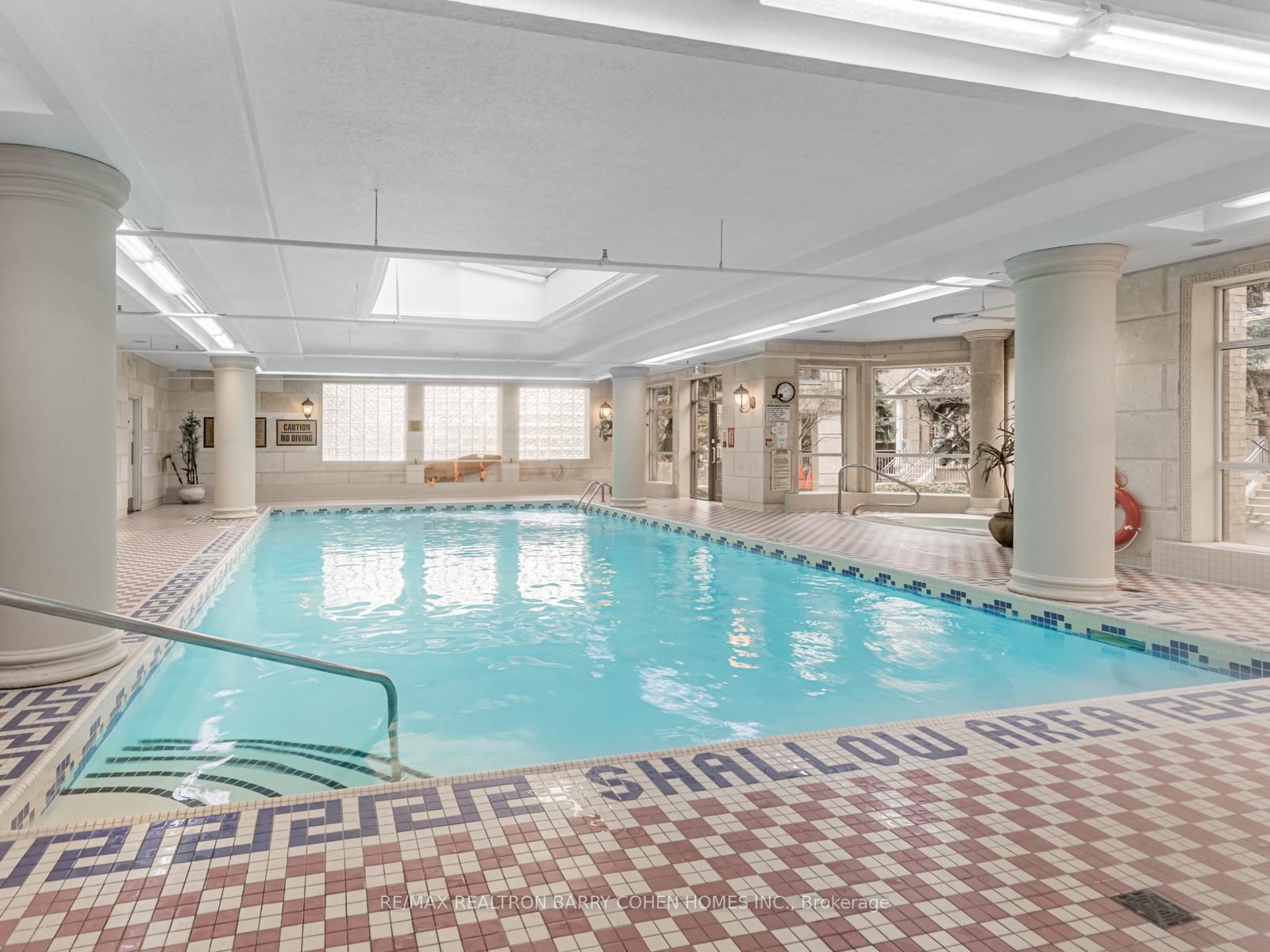 5418 Yonge Street • #812 • Toronto, ON photo 26