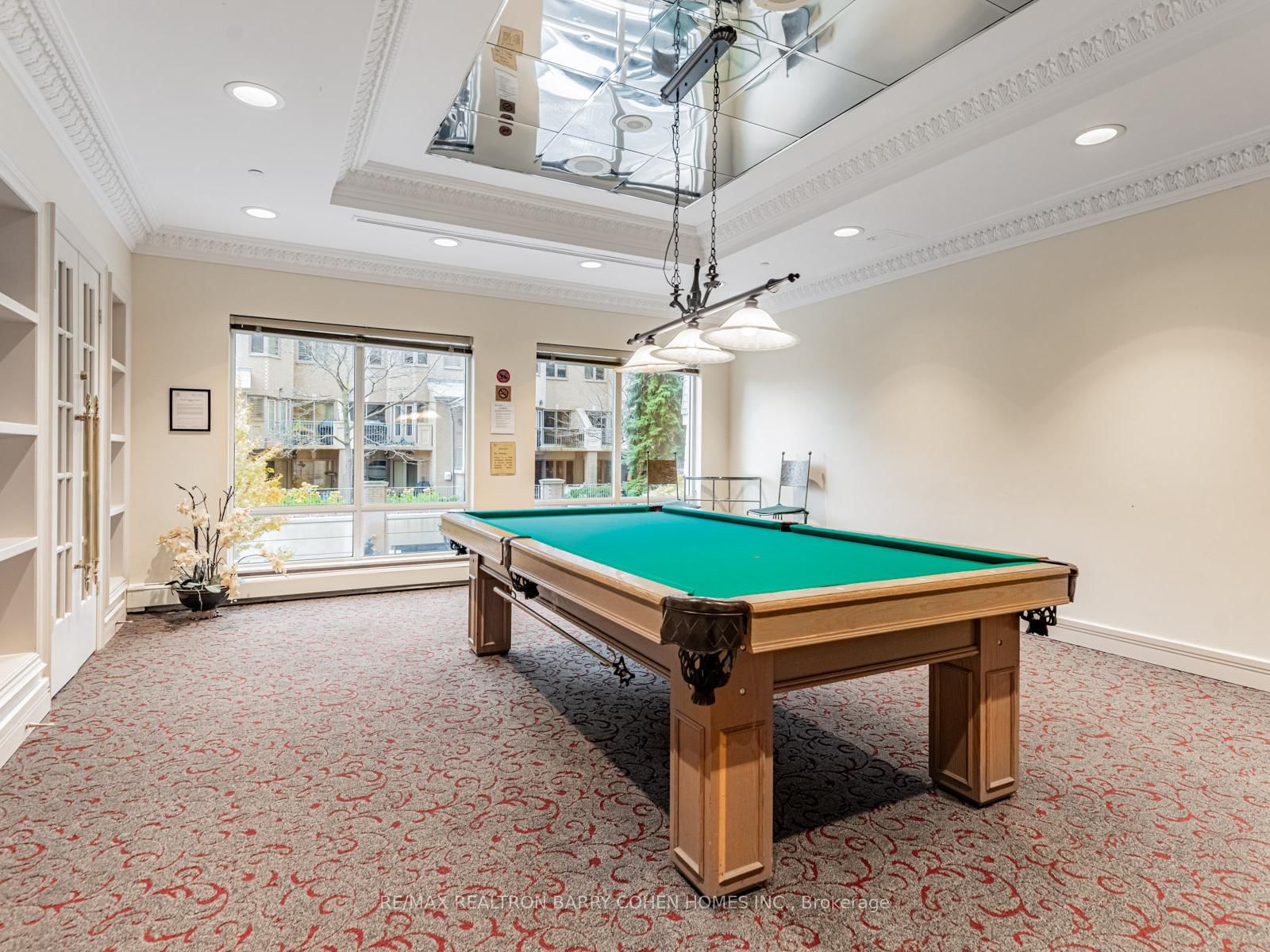 5418 Yonge Street • #812 • Toronto, ON photo 29