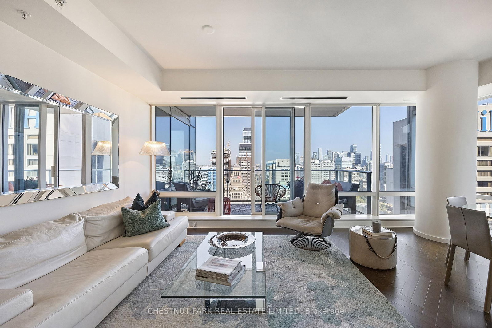 3006 - 180 University Avenue, Toronto 2