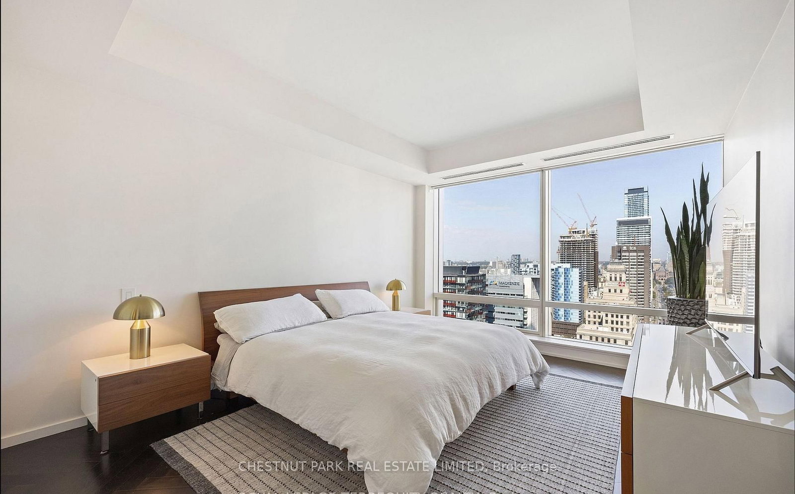 3006 - 180 University Avenue, Toronto 3