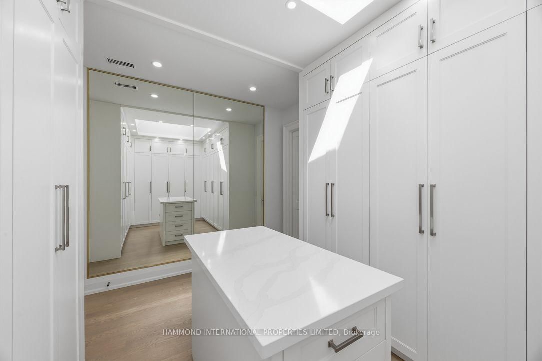 118 Laurentide Drive • Toronto, ON photo 19