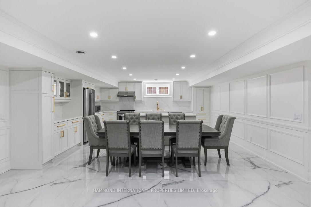 118 Laurentide Drive • Toronto, ON photo 25